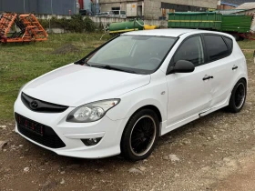 Hyundai I30 1.4i - 3700 лв. / 1891.78 € - 37892649 2 | Car24.bg Hyundai I30 1.4i - 3700 лв. / 1891.78 € - 37892649 2