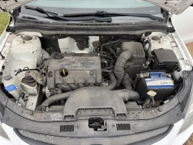 Hyundai I30 1.4i - 3700 лв. / 1891.78 € - 37892649 12 | Car24.bg Hyundai I30 1.4i - 3700 лв. / 1891.78 € - 37892649 12