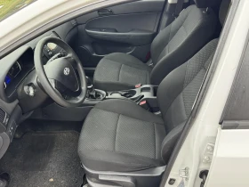 Hyundai I30 1.4i - 3700 лв. / 1891.78 € - 37892649 10 | Car24.bg Hyundai I30 1.4i - 3700 лв. / 1891.78 € - 37892649 10