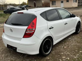 Hyundai I30 1.4i - 3700 лв. / 1891.78 € - 37892649 3 | Car24.bg Hyundai I30 1.4i - 3700 лв. / 1891.78 € - 37892649 3
