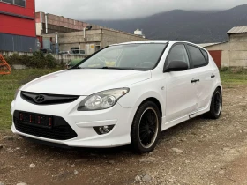 Hyundai I30 1.4i - 3700 лв. / 1891.78 € - 37892649 9 | Car24.bg Hyundai I30 1.4i - 3700 лв. / 1891.78 € - 37892649 9