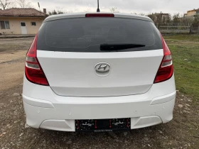 Hyundai I30 1.4i - 3700 лв. / 1891.78 € - 37892649 5 | Car24.bg Hyundai I30 1.4i - 3700 лв. / 1891.78 € - 37892649 5