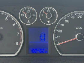 Hyundai I30 1.4i - 3700 лв. / 1891.78 € - 37892649 13 | Car24.bg Hyundai I30 1.4i - 3700 лв. / 1891.78 € - 37892649 13