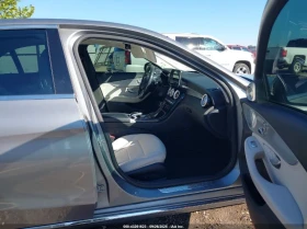 Mercedes-Benz C 300 4MATIC* Burmester* подгрев* панорама* - 25300 лв. / 12935.68 € - 14176699 7 | Car24.bg Mercedes-Benz C 300 4MATIC* Burmester* подгрев* панорама* - 25300 лв. / 12935.68 € - 14176699 7