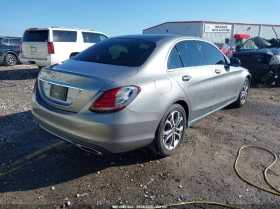 Mercedes-Benz C 300 4MATIC* Burmester* подгрев* панорама* - 25300 лв. / 12935.68 € - 14176699 5 | Car24.bg Mercedes-Benz C 300 4MATIC* Burmester* подгрев* панорама* - 25300 лв. / 12935.68 € - 14176699 5