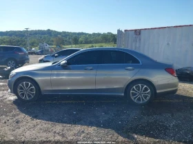 Mercedes-Benz C 300 4MATIC* Burmester* подгрев* панорама* - 25300 лв. / 12935.68 € - 14176699 13 | Car24.bg Mercedes-Benz C 300 4MATIC* Burmester* подгрев* панорама* - 25300 лв. / 12935.68 € - 14176699 13