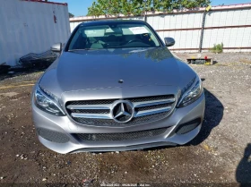 Mercedes-Benz C 300 4MATIC* Burmester* подгрев* панорама* - 25300 лв. / 12935.68 € - 14176699 3 | Car24.bg Mercedes-Benz C 300 4MATIC* Burmester* подгрев* панорама* - 25300 лв. / 12935.68 € - 14176699 3