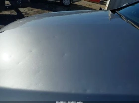 Mercedes-Benz C 300 4MATIC* Burmester* подгрев* панорама* - 25300 лв. / 12935.68 € - 14176699 12 | Car24.bg Mercedes-Benz C 300 4MATIC* Burmester* подгрев* панорама* - 25300 лв. / 12935.68 € - 14176699 12