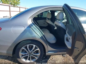 Mercedes-Benz C 300 4MATIC* Burmester* подгрев* панорама* - 25300 лв. / 12935.68 € - 14176699 8 | Car24.bg Mercedes-Benz C 300 4MATIC* Burmester* подгрев* панорама* - 25300 лв. / 12935.68 € - 14176699 8