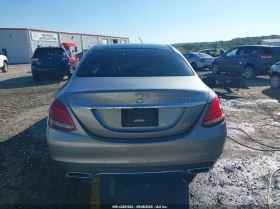 Mercedes-Benz C 300 4MATIC* Burmester* подгрев* панорама* - 25300 лв. / 12935.68 € - 14176699 6 | Car24.bg Mercedes-Benz C 300 4MATIC* Burmester* подгрев* панорама* - 25300 лв. / 12935.68 € - 14176699 6