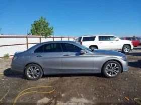 Mercedes-Benz C 300 4MATIC* Burmester* подгрев* панорама* - 25300 лв. / 12935.68 € - 14176699 14 | Car24.bg Mercedes-Benz C 300 4MATIC* Burmester* подгрев* панорама* - 25300 лв. / 12935.68 € - 14176699 14