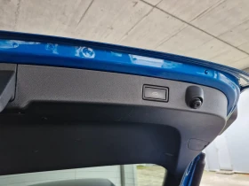 VW Arteon R-Line 2.0 TDI SCR DSG - 57800 лв. / 29552.67 € - 43487012 14 | Car24.bg VW Arteon R-Line 2.0 TDI SCR DSG - 57800 лв. / 29552.67 € - 43487012 14