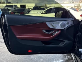 Mercedes-Benz C 43 AMG * NIGHT EDITION * CARFAX * ЦЕНА ДО БЪЛГАРИЯ - 45400 лв. / 23212.65 € - 60616668 12 | Car24.bg Mercedes-Benz C 43 AMG * NIGHT EDITION * CARFAX * ЦЕНА ДО БЪЛГАРИЯ - 45400 лв. / 23212.65 € - 60616668 12