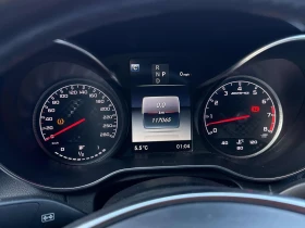 Mercedes-Benz C 43 AMG * NIGHT EDITION * CARFAX * ЦЕНА ДО БЪЛГАРИЯ - 45400 лв. / 23212.65 € - 60616668 8 | Car24.bg Mercedes-Benz C 43 AMG * NIGHT EDITION * CARFAX * ЦЕНА ДО БЪЛГАРИЯ - 45400 лв. / 23212.65 € - 60616668 8