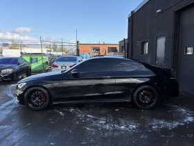 Mercedes-Benz C 43 AMG * NIGHT EDITION * CARFAX * ЦЕНА ДО БЪЛГАРИЯ - 45400 лв. / 23212.65 € - 60616668 2 | Car24.bg Mercedes-Benz C 43 AMG * NIGHT EDITION * CARFAX * ЦЕНА ДО БЪЛГАРИЯ - 45400 лв. / 23212.65 € - 60616668 2