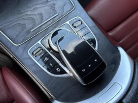 Mercedes-Benz C 43 AMG * NIGHT EDITION * CARFAX * ЦЕНА ДО БЪЛГАРИЯ - 45400 лв. / 23212.65 € - 60616668 13 | Car24.bg Mercedes-Benz C 43 AMG * NIGHT EDITION * CARFAX * ЦЕНА ДО БЪЛГАРИЯ - 45400 лв. / 23212.65 € - 60616668 13