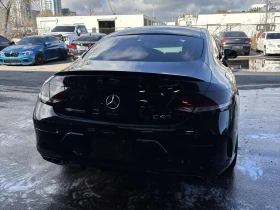 Mercedes-Benz C 43 AMG * NIGHT EDITION * CARFAX * ЦЕНА ДО БЪЛГАРИЯ - 45400 лв. / 23212.65 € - 60616668 4 | Car24.bg Mercedes-Benz C 43 AMG * NIGHT EDITION * CARFAX * ЦЕНА ДО БЪЛГАРИЯ - 45400 лв. / 23212.65 € - 60616668 4