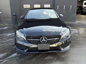 Mercedes-Benz C 43 AMG * NIGHT EDITION * CARFAX * ЦЕНА ДО БЪЛГАРИЯ - 45400 лв. / 23212.65 € - 60616668 6 | Car24.bg Mercedes-Benz C 43 AMG * NIGHT EDITION * CARFAX * ЦЕНА ДО БЪЛГАРИЯ - 45400 лв. / 23212.65 € - 60616668 6