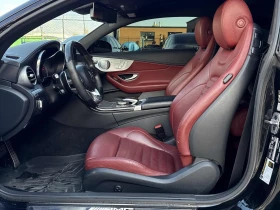 Mercedes-Benz C 43 AMG * NIGHT EDITION * CARFAX * ЦЕНА ДО БЪЛГАРИЯ - 45400 лв. / 23212.65 € - 60616668 10 | Car24.bg Mercedes-Benz C 43 AMG * NIGHT EDITION * CARFAX * ЦЕНА ДО БЪЛГАРИЯ - 45400 лв. / 23212.65 € - 60616668 10