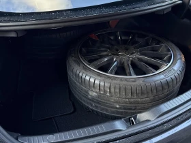 Mercedes-Benz C 43 AMG * NIGHT EDITION * CARFAX * ЦЕНА ДО БЪЛГАРИЯ - 45400 лв. / 23212.65 € - 60616668 16 | Car24.bg Mercedes-Benz C 43 AMG * NIGHT EDITION * CARFAX * ЦЕНА ДО БЪЛГАРИЯ - 45400 лв. / 23212.65 € - 60616668 16