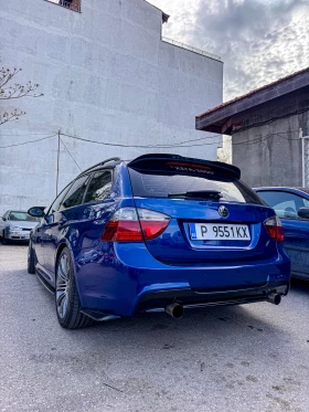 BMW 330 330 - 8200 € / 16037.81 лв. - 23915714 2 | Car24.bg BMW 330 330 - 8200 € / 16037.81 лв. - 23915714 2