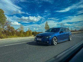 BMW 330 330 - 8200 € / 16037.81 лв. - 23915714 7 | Car24.bg BMW 330 330 - 8200 € / 16037.81 лв. - 23915714 7