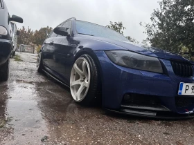 BMW 330 330 - Car24.bg BMW 330 330