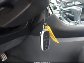 Nissan Maxima 3.5l 3.5 Sr | Auto.bg — изображение 11 Nissan Maxima 3.5l 3.5 Sr | Auto.bg — изображение 11