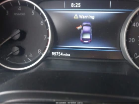 Nissan Maxima 3.5l 3.5 Sr | Auto.bg — изображение 7 Nissan Maxima 3.5l 3.5 Sr | Auto.bg — изображение 7