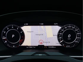 VW Arteon * * CARFAX * * АВТО КРЕДИТ * * | Auto.bg — изображение 6 VW Arteon * * CARFAX * * АВТО КРЕДИТ * * | Auto.bg — изображение 6