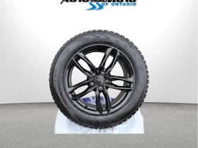 VW Arteon * * CARFAX * * АВТО КРЕДИТ * * | Auto.bg — изображение 9 VW Arteon * * CARFAX * * АВТО КРЕДИТ * * | Auto.bg — изображение 9