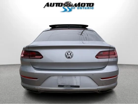 VW Arteon * * CARFAX * * АВТО КРЕДИТ * * | Auto.bg — изображение 3 VW Arteon * * CARFAX * * АВТО КРЕДИТ * * | Auto.bg — изображение 3