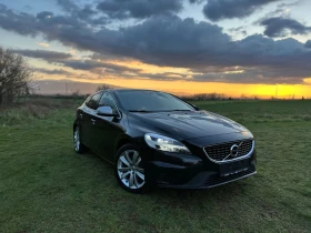 Volvo V40 - Car24.bg Volvo V40