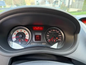 Renault Clio R.S. 200 - 9000 € / 17602.47 лв. - 91949867 9 | Car24.bg Renault Clio R.S. 200 - 9000 € / 17602.47 лв. - 91949867 9