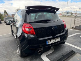 Renault Clio R.S. 200 - 9000 € / 17602.47 лв. - 91949867 11 | Car24.bg Renault Clio R.S. 200 - 9000 € / 17602.47 лв. - 91949867 11