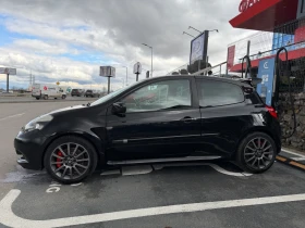 Renault Clio R.S. 200 - 9000 € / 17602.47 лв. - 91949867 2 | Car24.bg Renault Clio R.S. 200 - 9000 € / 17602.47 лв. - 91949867 2