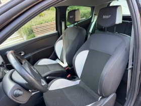 Renault Clio R.S. 200 - 9000 € / 17602.47 лв. - 91949867 7 | Car24.bg Renault Clio R.S. 200 - 9000 € / 17602.47 лв. - 91949867 7