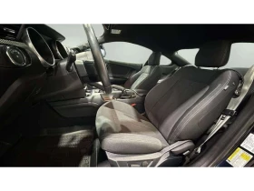 Ford Mustang АвтоКредит* (ЦЕНА ДО БГ)EcoBoost Coupe RWD - 23999 € / 46937.96 лв. - 25353874 13 | Car24.bg Ford Mustang АвтоКредит* (ЦЕНА ДО БГ)EcoBoost Coupe RWD - 23999 € / 46937.96 лв. - 25353874 13
