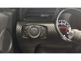 Ford Mustang АвтоКредит* (ЦЕНА ДО БГ)EcoBoost Coupe RWD - 23999 € / 46937.96 лв. - 25353874 10 | Car24.bg Ford Mustang АвтоКредит* (ЦЕНА ДО БГ)EcoBoost Coupe RWD - 23999 € / 46937.96 лв. - 25353874 10