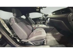 Ford Mustang АвтоКредит* (ЦЕНА ДО БГ)EcoBoost Coupe RWD - 23999 € / 46937.96 лв. - 25353874 15 | Car24.bg Ford Mustang АвтоКредит* (ЦЕНА ДО БГ)EcoBoost Coupe RWD - 23999 € / 46937.96 лв. - 25353874 15