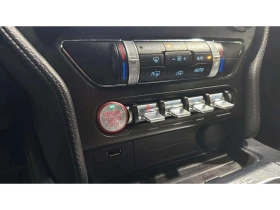 Ford Mustang АвтоКредит* (ЦЕНА ДО БГ)EcoBoost Coupe RWD - 23999 € / 46937.96 лв. - 25353874 11 | Car24.bg Ford Mustang АвтоКредит* (ЦЕНА ДО БГ)EcoBoost Coupe RWD - 23999 € / 46937.96 лв. - 25353874 11