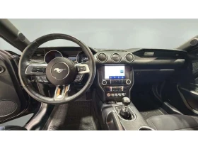 Ford Mustang АвтоКредит* (ЦЕНА ДО БГ)EcoBoost Coupe RWD - 23999 € / 46937.96 лв. - 25353874 8 | Car24.bg Ford Mustang АвтоКредит* (ЦЕНА ДО БГ)EcoBoost Coupe RWD - 23999 € / 46937.96 лв. - 25353874 8