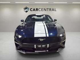 Ford Mustang АвтоКредит* (ЦЕНА ДО БГ)EcoBoost Coupe RWD - 23999 € / 46937.96 лв. - 25353874 7 | Car24.bg Ford Mustang АвтоКредит* (ЦЕНА ДО БГ)EcoBoost Coupe RWD - 23999 € / 46937.96 лв. - 25353874 7