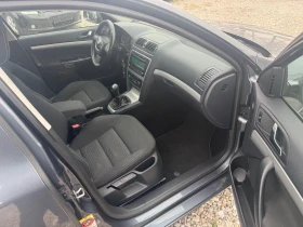 Skoda Octavia 2.0 TDI - 4300 € / 8410.07 лв. - 16777447 9 | Car24.bg Skoda Octavia 2.0 TDI - 4300 € / 8410.07 лв. - 16777447 9