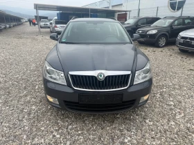 Skoda Octavia 2.0 TDI - 4300 € / 8410.07 лв. - 16777447 2 | Car24.bg Skoda Octavia 2.0 TDI - 4300 € / 8410.07 лв. - 16777447 2