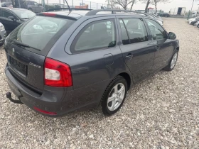 Skoda Octavia 2.0 TDI - 4300 € / 8410.07 лв. - 16777447 4 | Car24.bg Skoda Octavia 2.0 TDI - 4300 € / 8410.07 лв. - 16777447 4
