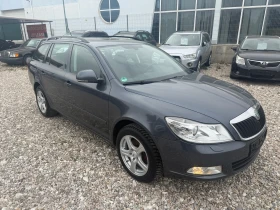 Skoda Octavia 2.0 TDI - 4300 € / 8410.07 лв. - 16777447 3 | Car24.bg Skoda Octavia 2.0 TDI - 4300 € / 8410.07 лв. - 16777447 3