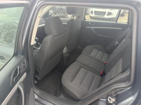 Skoda Octavia 2.0 TDI - 4300 € / 8410.07 лв. - 16777447 7 | Car24.bg Skoda Octavia 2.0 TDI - 4300 € / 8410.07 лв. - 16777447 7