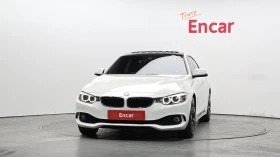 BMW 420 ЛЮК* HUD* KEYLESS* ПОДГРЕВ ВОЛАН* КРАЙНА ЦЕНА | Auto.bg — изображение 3 BMW 420 ЛЮК* HUD* KEYLESS* ПОДГРЕВ ВОЛАН* КРАЙНА ЦЕНА | Auto.bg — изображение 3
