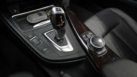 BMW 420 ЛЮК* HUD* KEYLESS* ПОДГРЕВ ВОЛАН* КРАЙНА ЦЕНА | Auto.bg — изображение 9 BMW 420 ЛЮК* HUD* KEYLESS* ПОДГРЕВ ВОЛАН* КРАЙНА ЦЕНА | Auto.bg — изображение 9